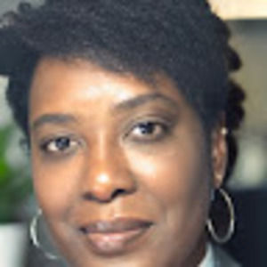 Meet your Posher, Shereka